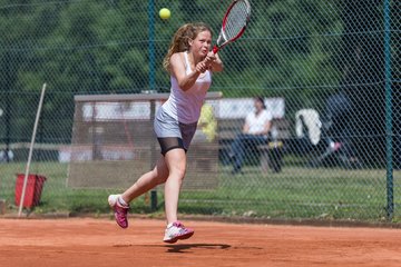 Adelina Krüger 497 - Amato Caffe Open